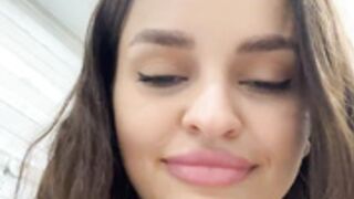 AngelinaTeller 28