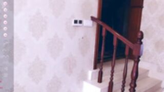 610heizhen 20240209（2）