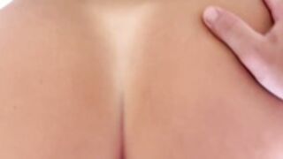 Sharna Bailey OnlyFans Curvy Aussie Teen Sextape