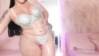Wowana pt 2