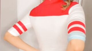 Belenmarsxp/Harley Pt.1