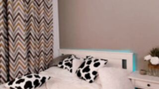 Hayley_Hayes 6