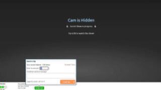 Gabriella_wils chaturbate/stripchat