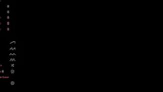 Gabriella_wils chaturbate/stripchat