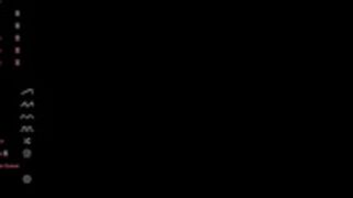 Gabriella_wils chaturbate/stripchat