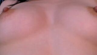 Scarlet_Ice wants you to see her boobs in private