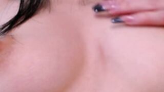 Scarlet_Ice wants you to see her boobs in private