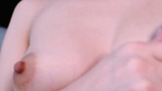 Scarlet_Ice wants you to see her boobs in private