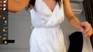 sweetfox_365 - 53504598