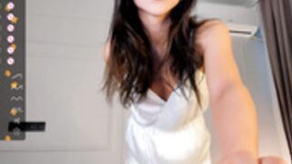 sweetfox_365 - 53504598