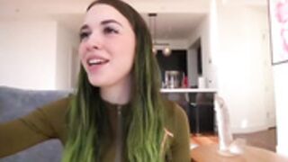 bailey_eilish 190