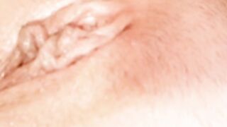 Young french myms fans