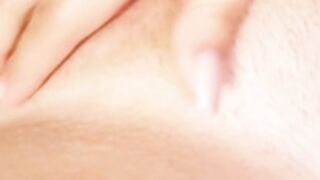 Young french myms fans