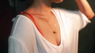 Lyza New Years Eve 2023