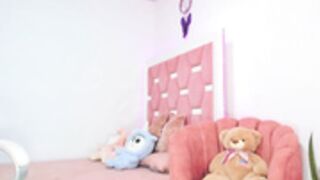 nicolle_mitchelle 2024/01/05 2