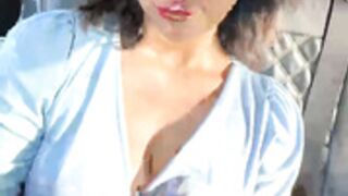 swinger_naomi23 7