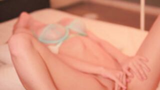 Hit_Girl__MyFreeCams_2024-02-07_16-02-08