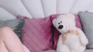 Amyhennessy naked romanian slutmilf