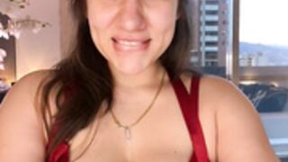 Ariadna4u 53
