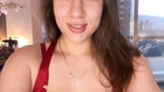 Ariadna4u 53