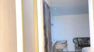 niacruzxo non nude