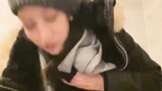 Gattarossah Pee
