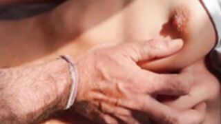 OnlyFans - Leolulu - Very intense and intimate rq