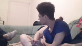 French BBW Couple01_42