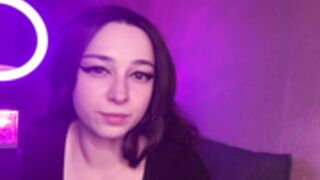 Darkfirenight fuck blowjob facial