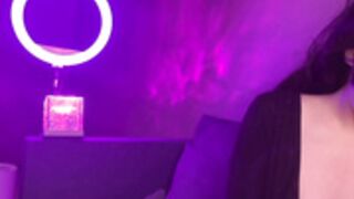 Darkfirenight fuck blowjob facial