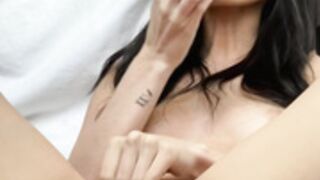 Morgan Alexandraa - Toy Fuck