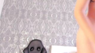 Molly_Crystal_ | 078