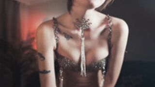 Auddicted-2024-01-01 (8)