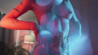 Auddicted-2024-01-01 (12)