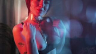 Auddicted-2024-01-01 (12)