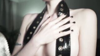 Auddicted-2023-12-30