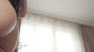 Auddicted-2022-10-16 (2)