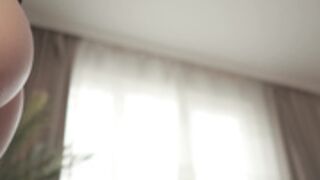 Auddicted-2022-10-16 (2)