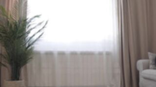 Auddicted-2022-10-12 (1)