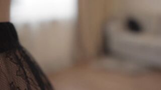 Auddicted-2022-10-09 (5)