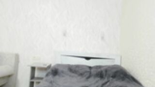 ab_s naked dancing and more SUPA HD