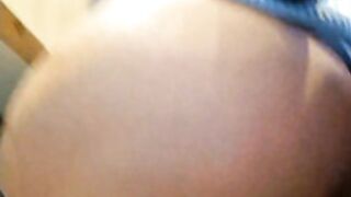 TattooGirlAlia webcam show 2024-01-10