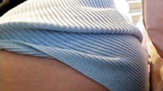 TattooGirlAlia webcam show 2024-01-10