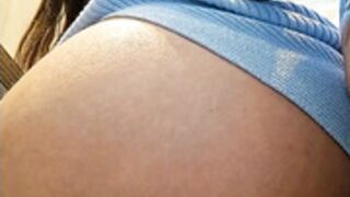 TattooGirlAlia webcam show 2024-01-10
