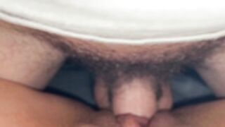ajshelton32 sex tape 2