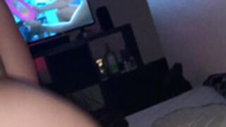 ajshelton32 sex tape 5