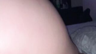 ajshelton32 sex tape 5