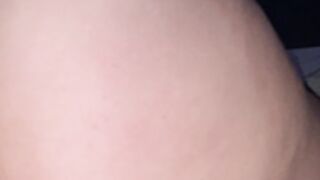 ajshelton32 sex tape 5