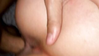 ajshelton32 sex tape 6