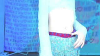 Hexivu-2024-01-03 (2)